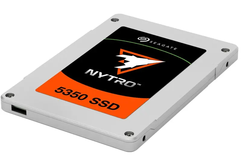 gioi-thieu-doi-net-ve-o-cung-SSD-Seagate-Nytro-5350