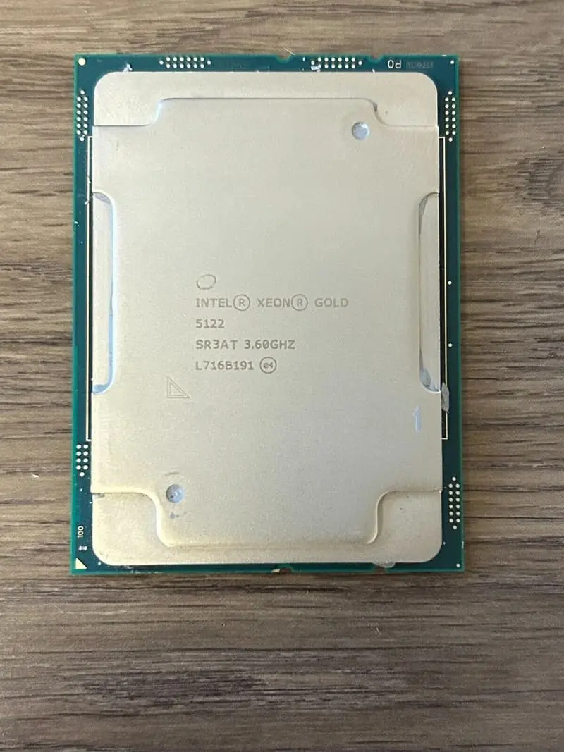 gioi-thieu-khai-quat-dac-diem-cau-tao-Intel-Xeon-Gold-5122