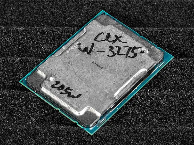 gioi-thieu-khai-quat-ve-CPU-Intel-Xeon-W3275