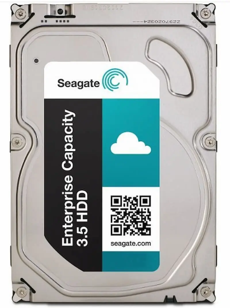 gioi-thieu-o-cung-Seagate Enterprise Capacity 3.5 HDD 8TB 512e