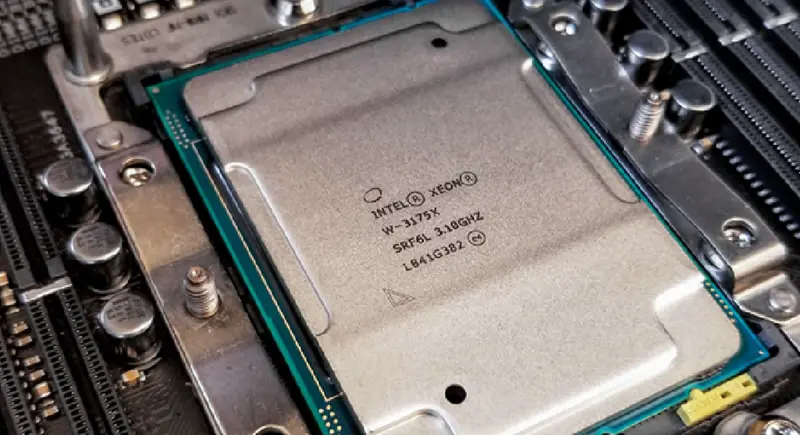gioi-thieu-ve-thiet-bi-CPU-Intel-Xeon-W-3175X