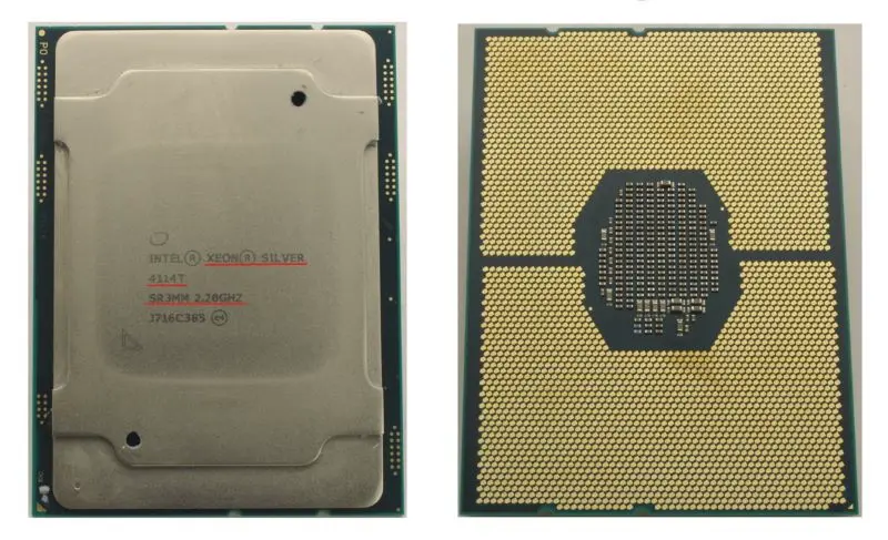 khai-niem-tong-quan-ve-Intel-Xeon-Silver-4114T