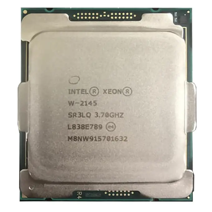 khai-niem-tong-quan-ve-dong-CPU-Intel-Xeon-W2145