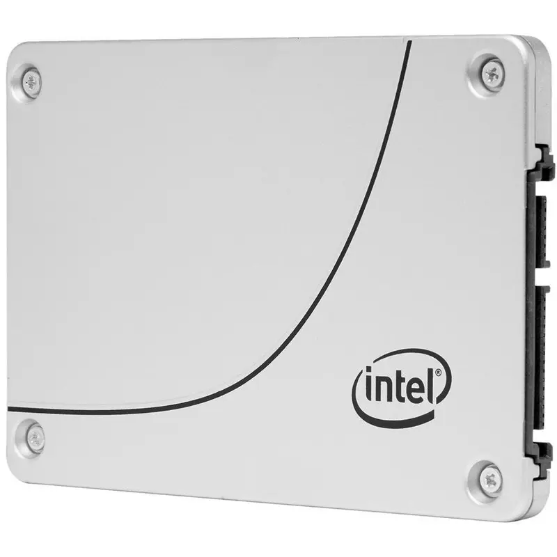 khai-quat-thong-tin-ve-Intel-SSD-D3-S4610-Series-960GB