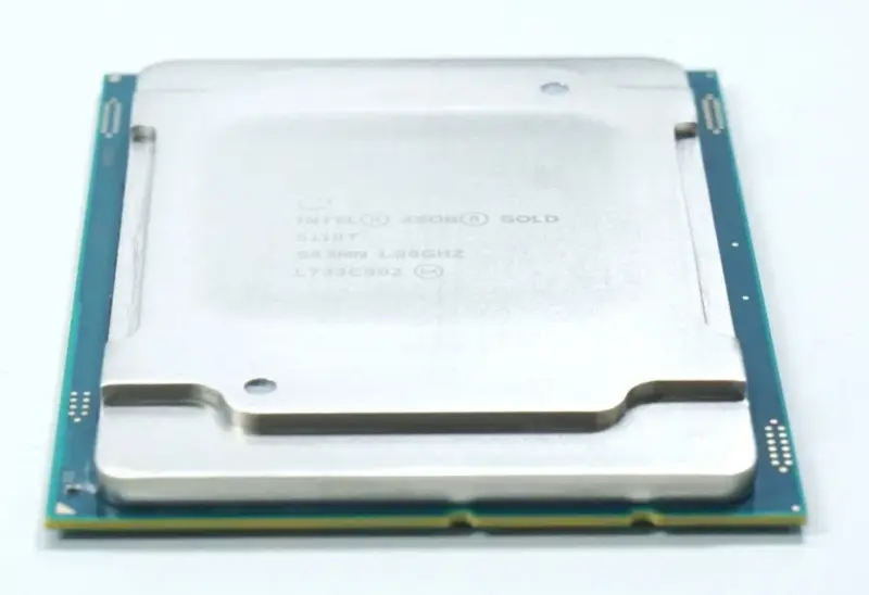 khai-quat-ve-dong-CPU-Intel-Xeon-Gold-5119T