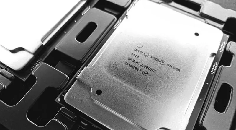 khai-quat-ve-dong-Intel-Xeon-Silver-4114