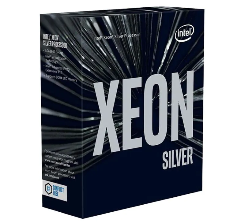so-sanh-nen-tang-Xeon-Silver-41140-voi-phien-ban-CPU-moi-nhat-cung-NSX