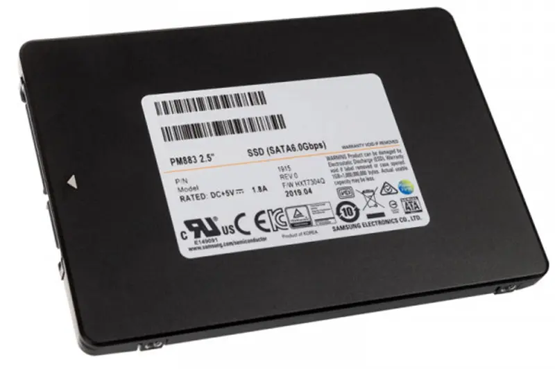 tam-quan-trong-dac-diem-cua-SSD-Samsung-PM883-480GB