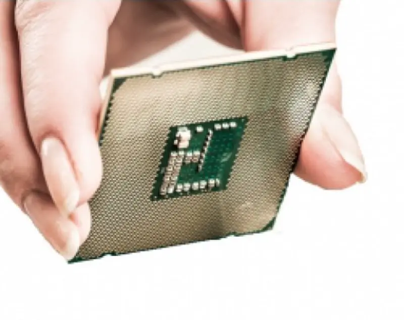 thiet-ke-dien-hinh-cua-dong-T-CPU-hang-Intel