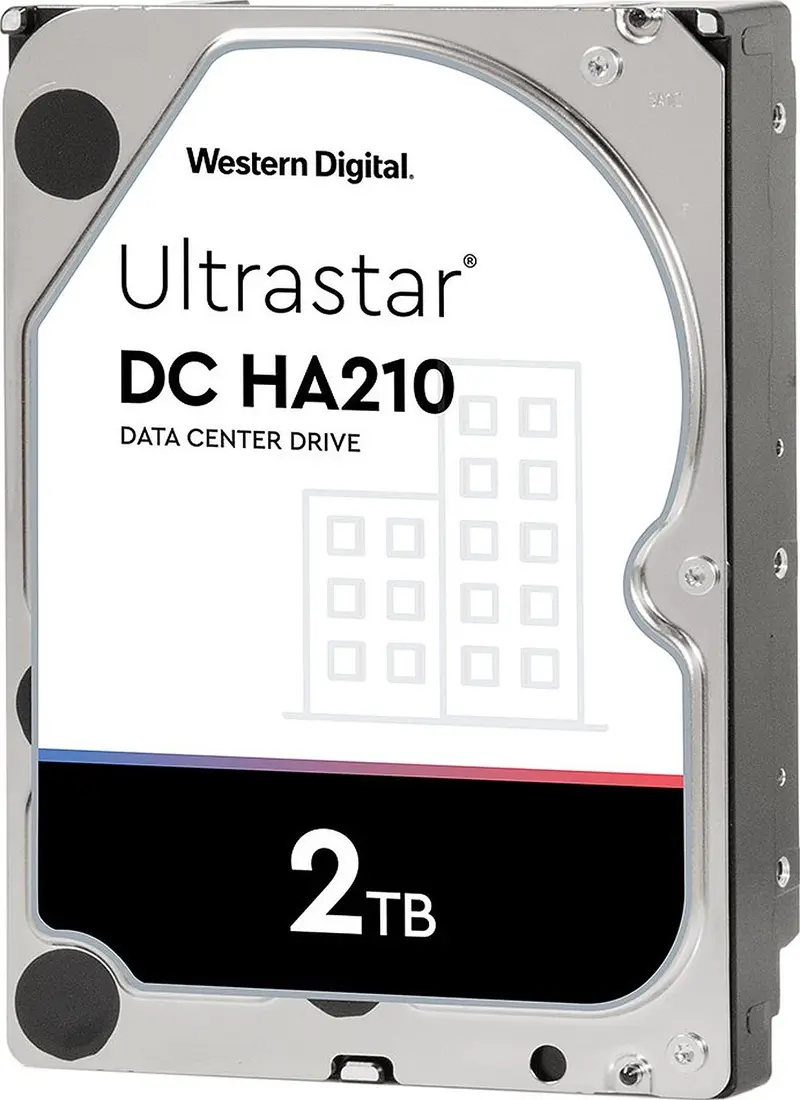 thiet-ke-o-cung-HDD-WD-Ultrastar-DC-HA210-2TB