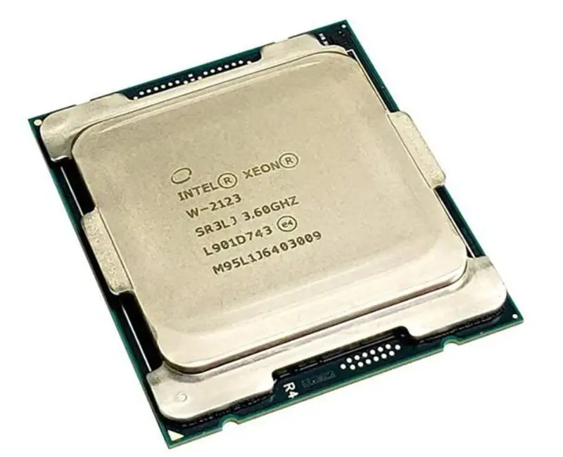 thong-tin-ve-CPU-Intel-Xeon-W-2123-chuan-nhat