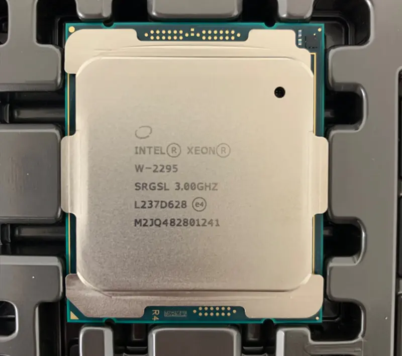 tim-hieu-khai-quat-ve-CPU-Intel-Xeon-W2295