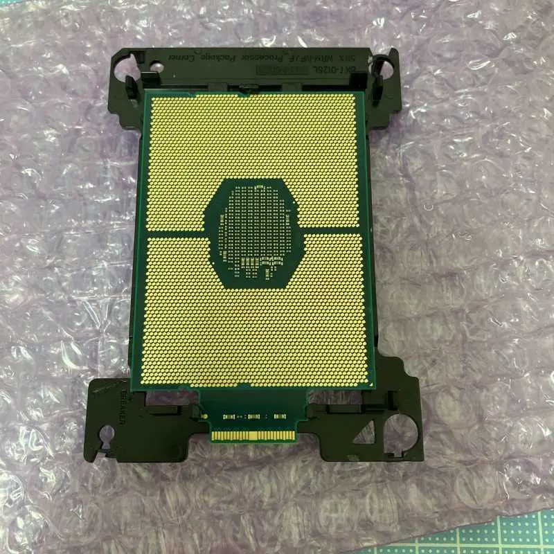 tinh-nang-loi-ich-chinh-cua-chip-hang-Intel-Gold-6126F