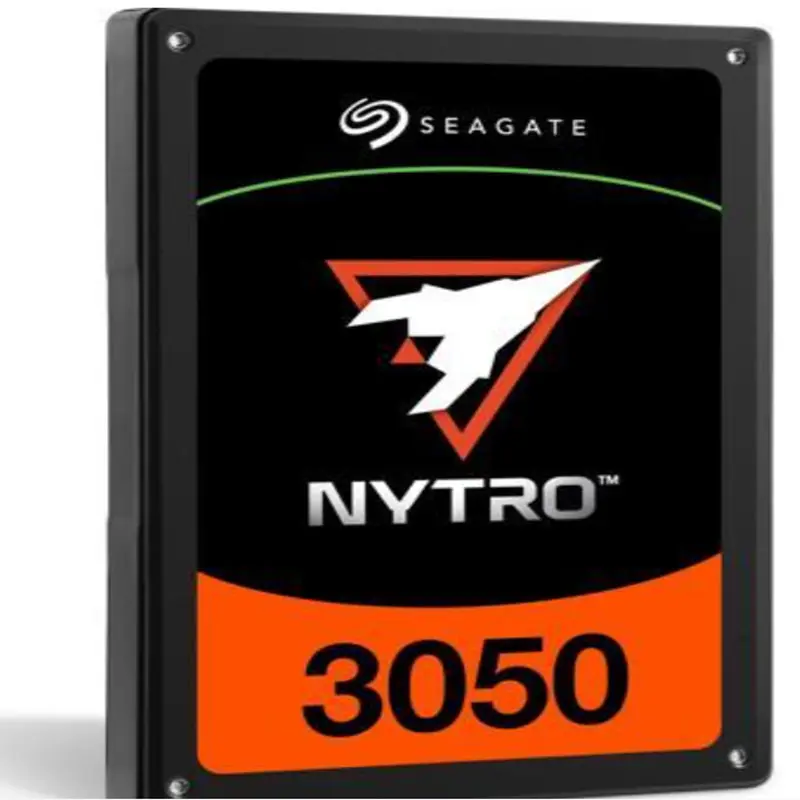 tong-quan-khai-quat-ve-SSD-Seagate-Nytro-3050-960GB