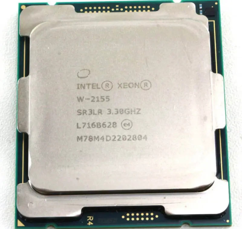 tong-quan-ve-bo-CPU-Intel-Xeon-W-2155
