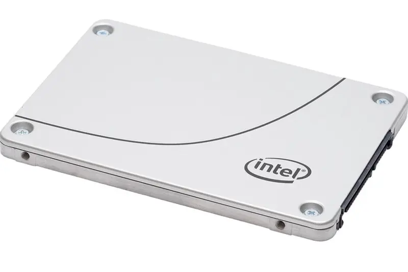 tong-quan-ve-dac-diem-ve-Intel-SSD-D3-S4610-Series-480GB