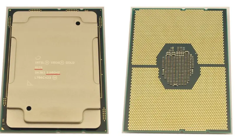tong-quan-ve-dong-CPU-Intel-Xeon-Gold-6126