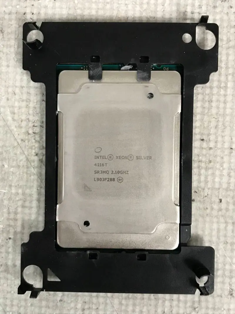 tong-quan-ve-dong-Intel-Xeon-Silver-4116T