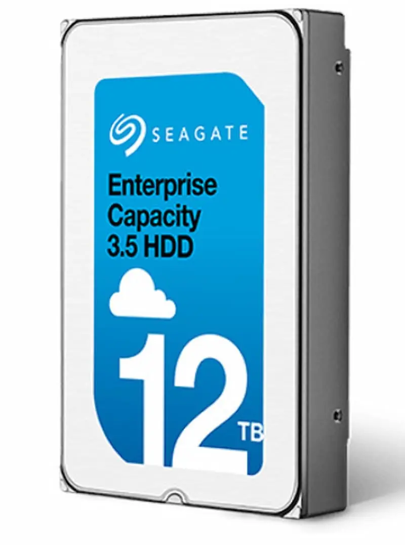 tong-quan-ve-o-cung-Seagate Enterprise Capacity 3.5 HDD 12TB 512e
