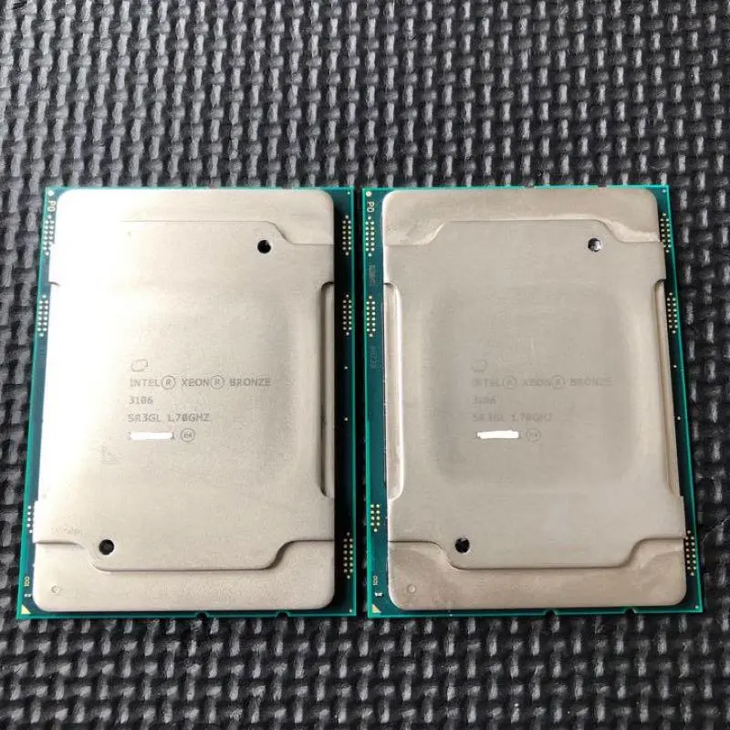 vi-sao-nen-lua-chon-su-dung-CPU-Bronze-3106-hang-Intel