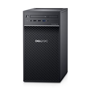 may-chu-dell-poweredge-t40-tower-server