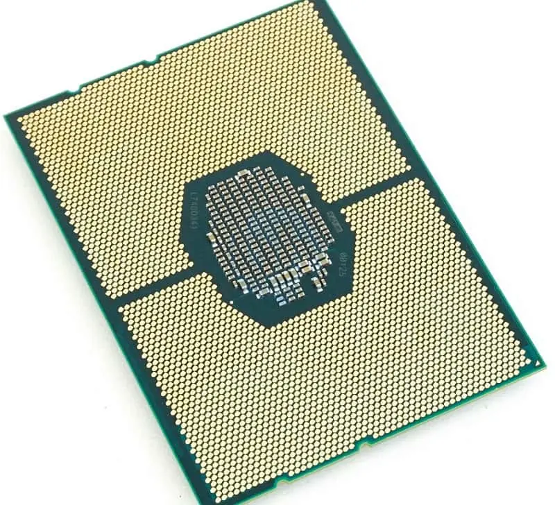 Cac-tinh-nang-noi-bat-ma-CPU-Intel-Xeon-Gold-6128-dang-so-huu