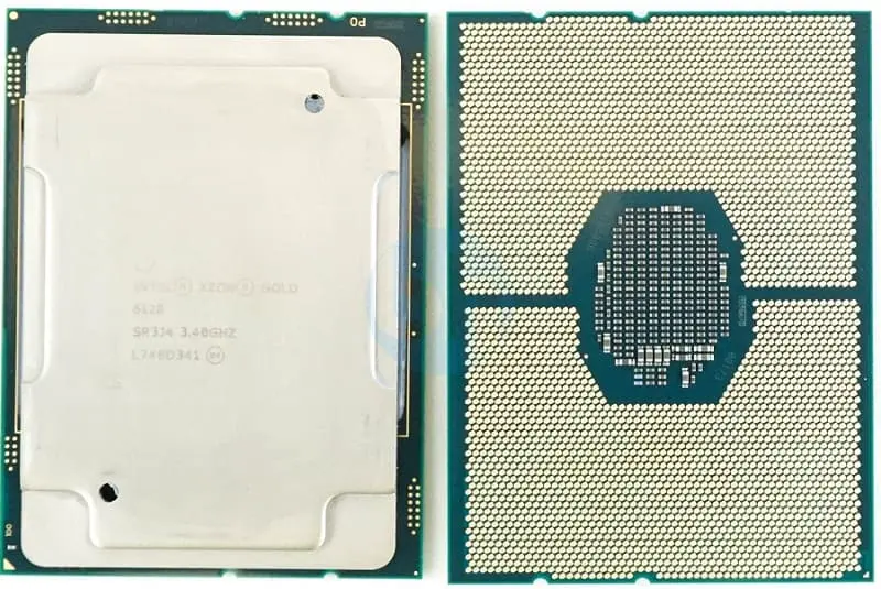 Thong-tin-tong-quan-ve-CPU-Intel-Xeon-Gold-6128
