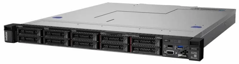 gioi-thieu-server-Lenovo-ThinkSystem-SR520