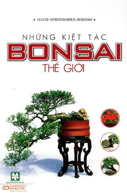 Ảnh sản phẩm