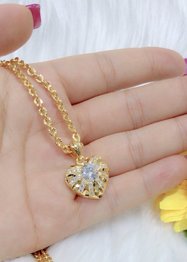 Ảnh sản phẩm