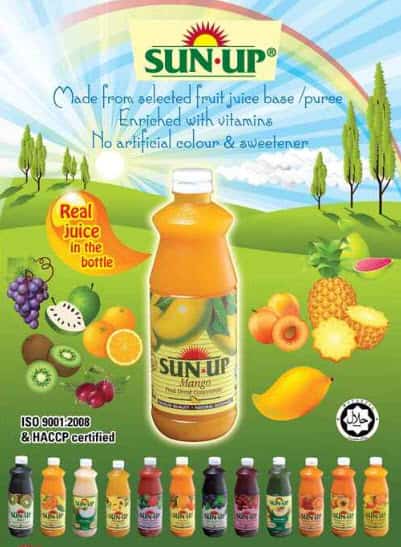Ảnh sản phẩm