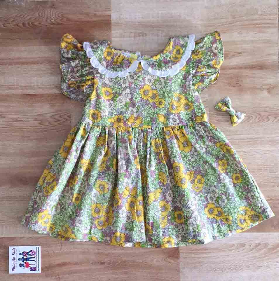 Ảnh sản phẩm