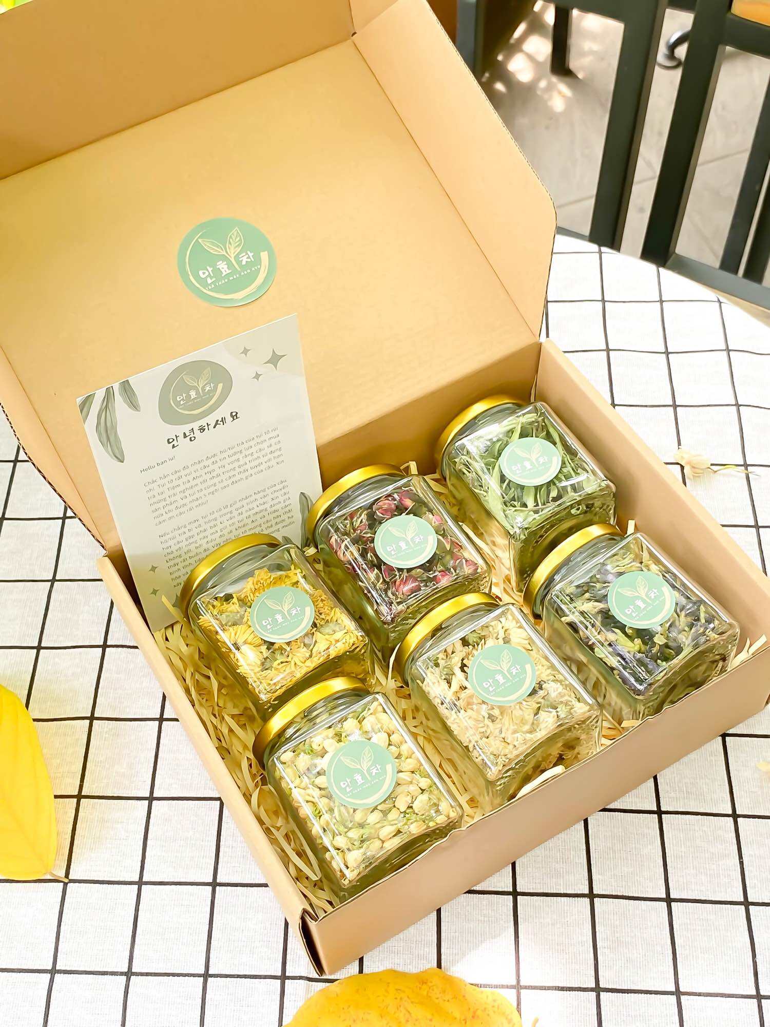 Ảnh sản phẩm