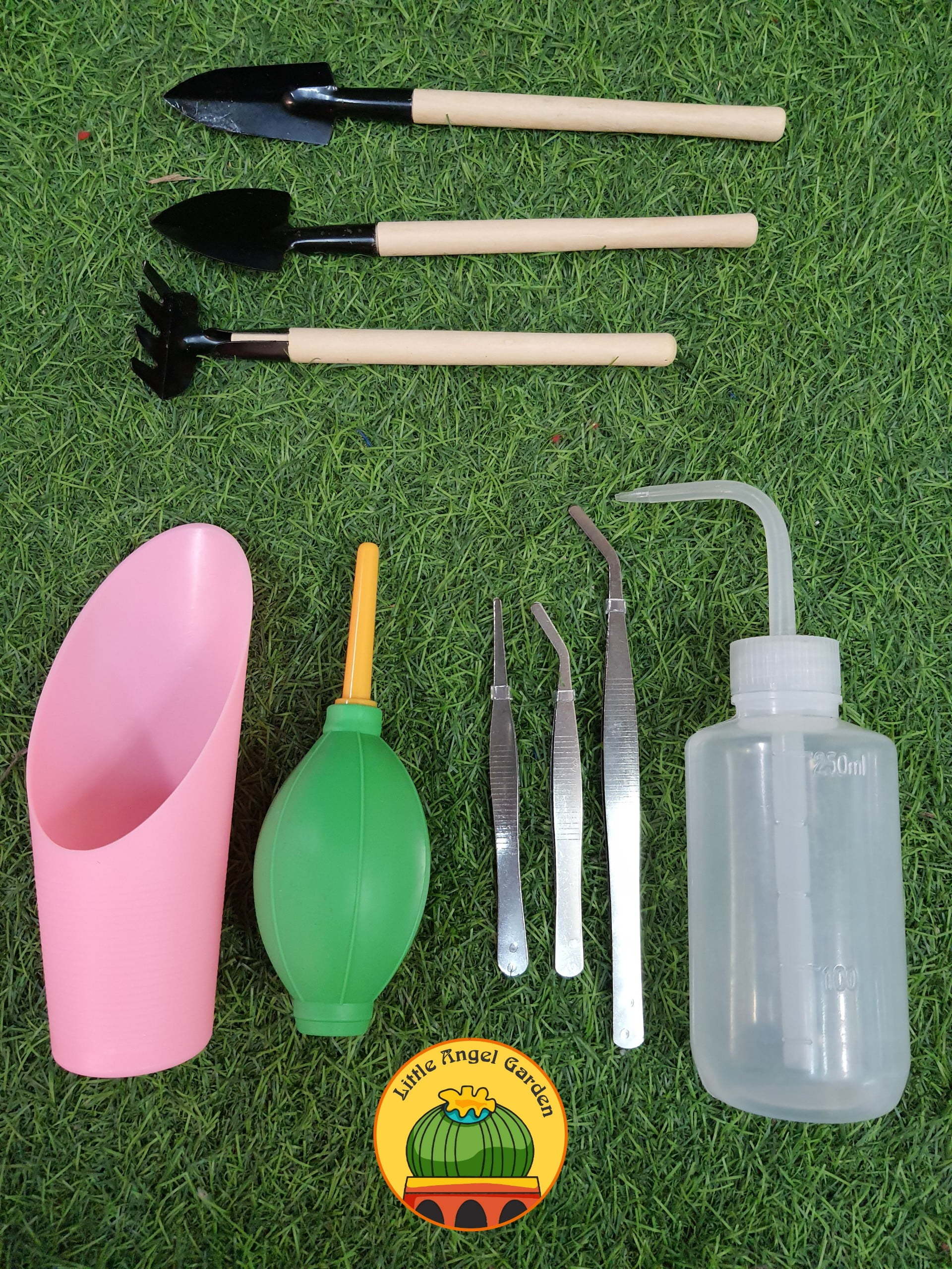 Ảnh sản phẩm