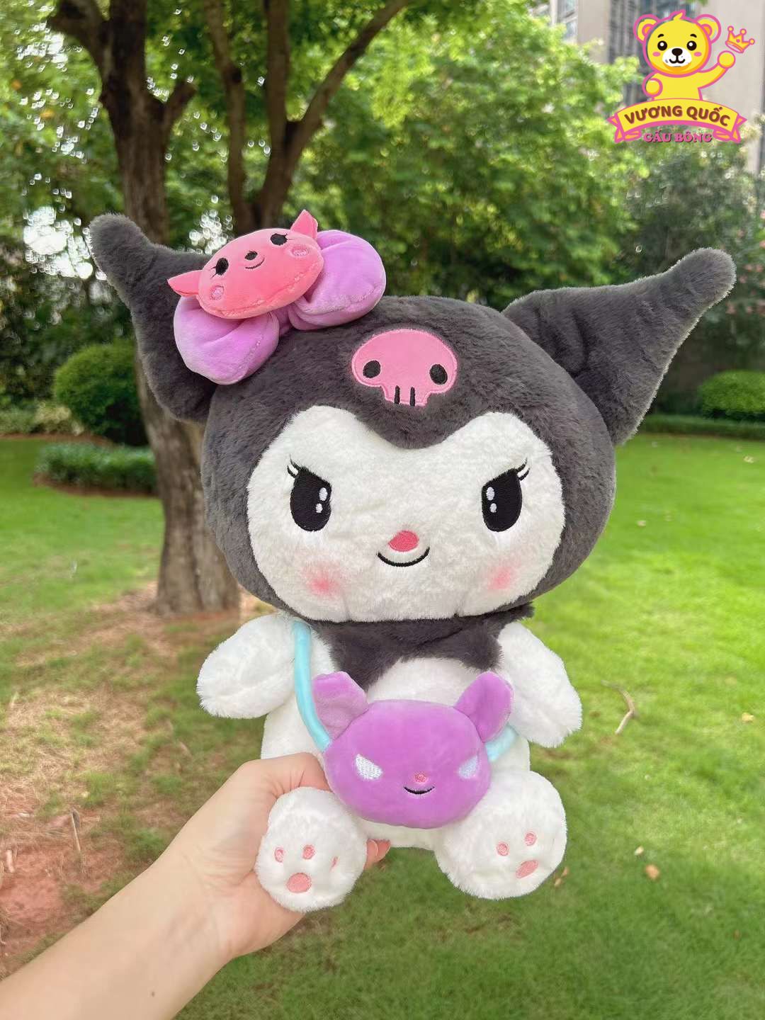 Ảnh sản phẩm