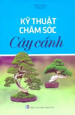 Ảnh sản phẩm