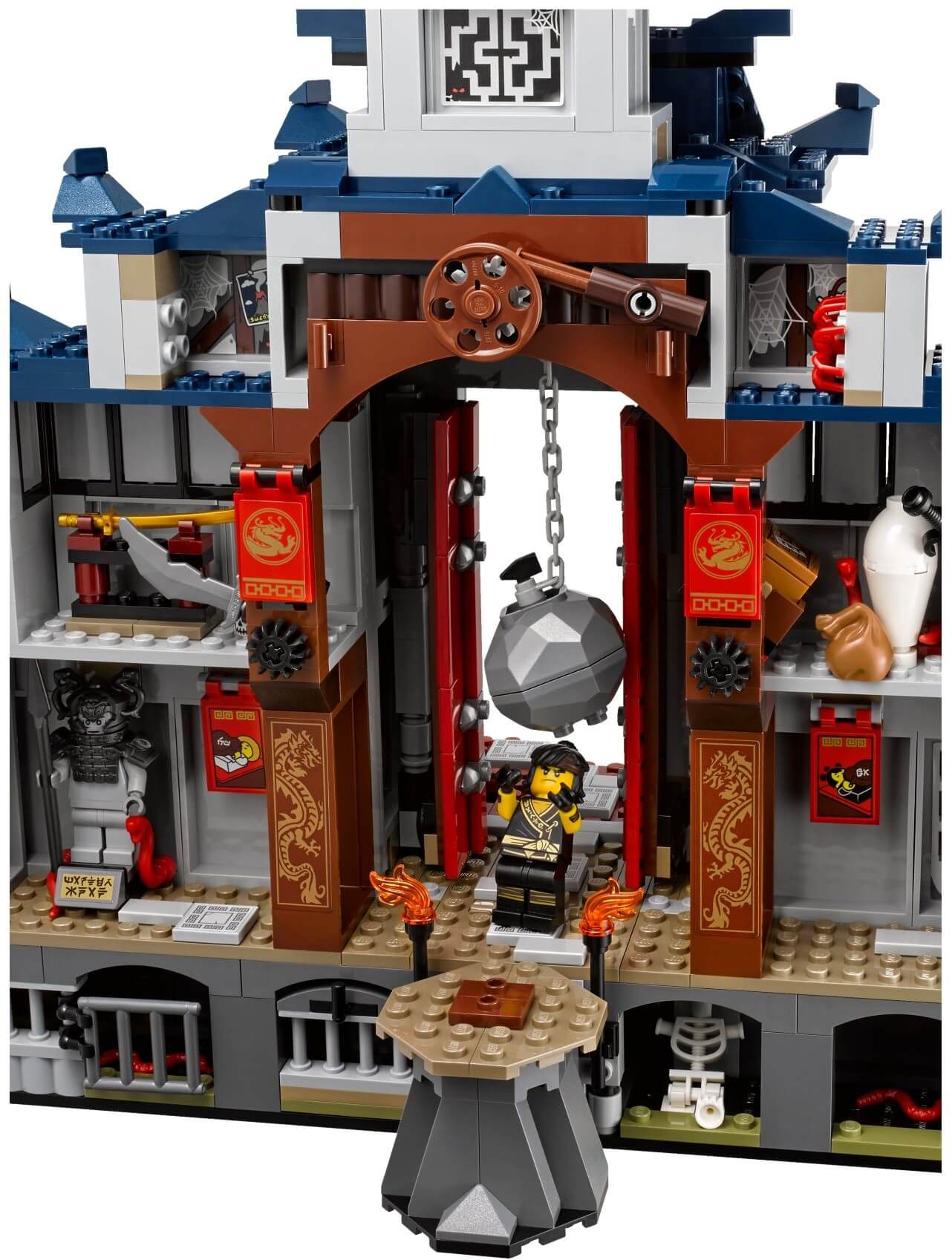 Ảnh sản phẩm