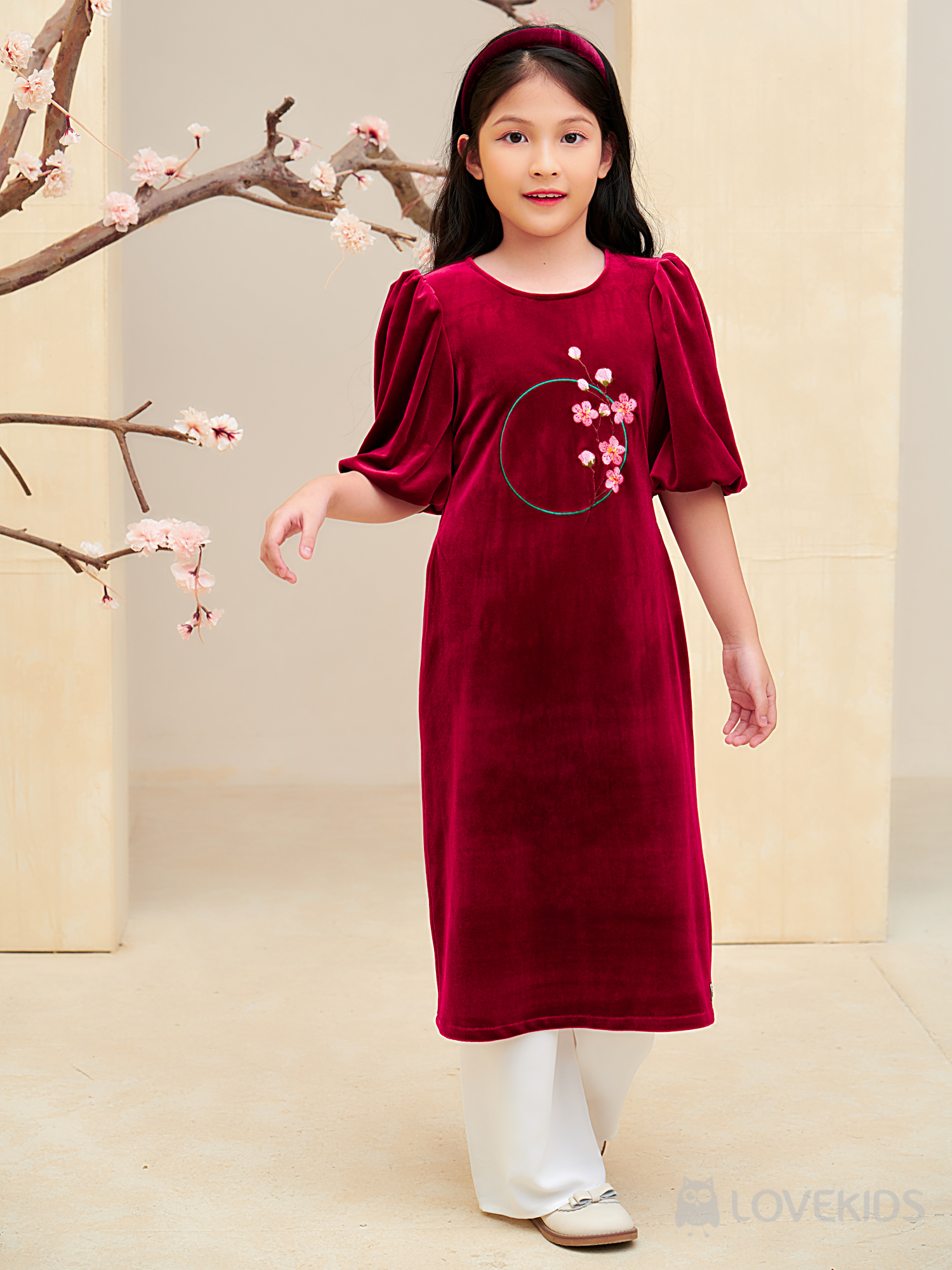 Ảnh sản phẩm
