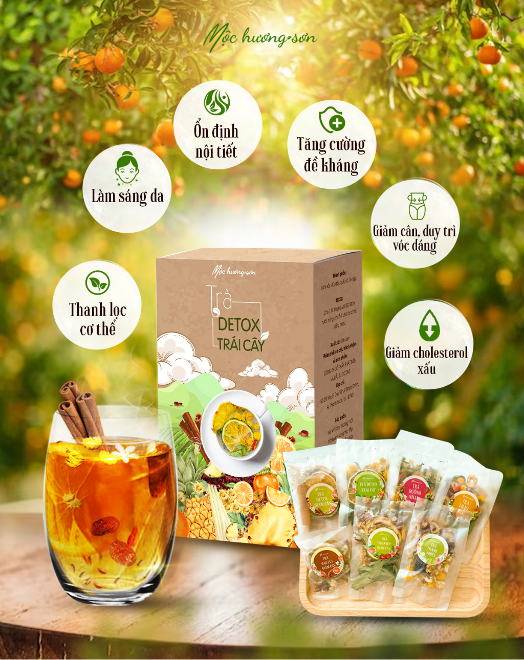 Ảnh sản phẩm