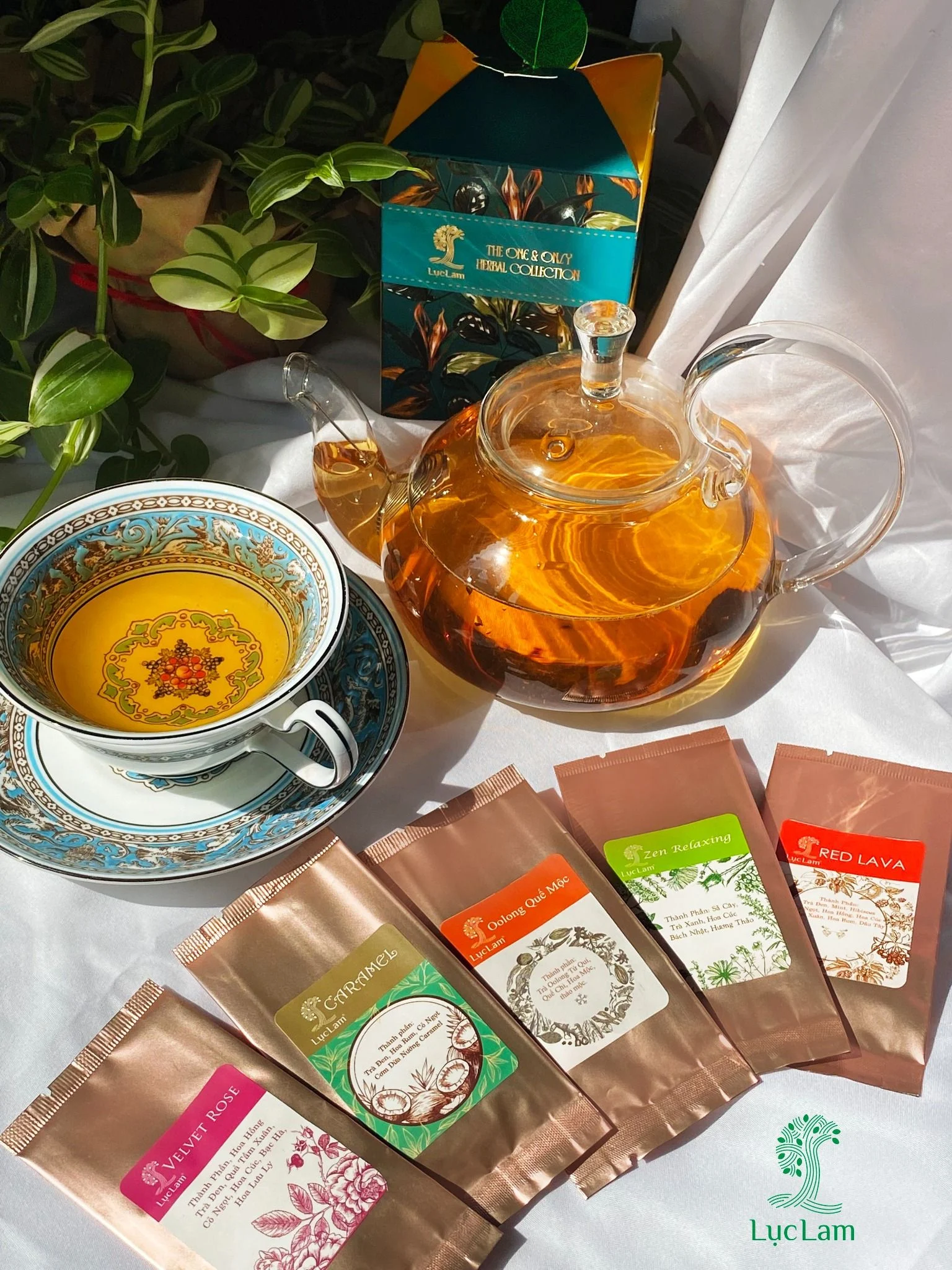 Ảnh sản phẩm