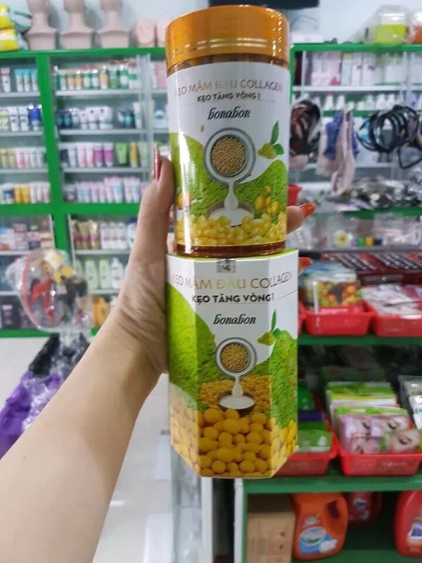 Ảnh sản phẩm