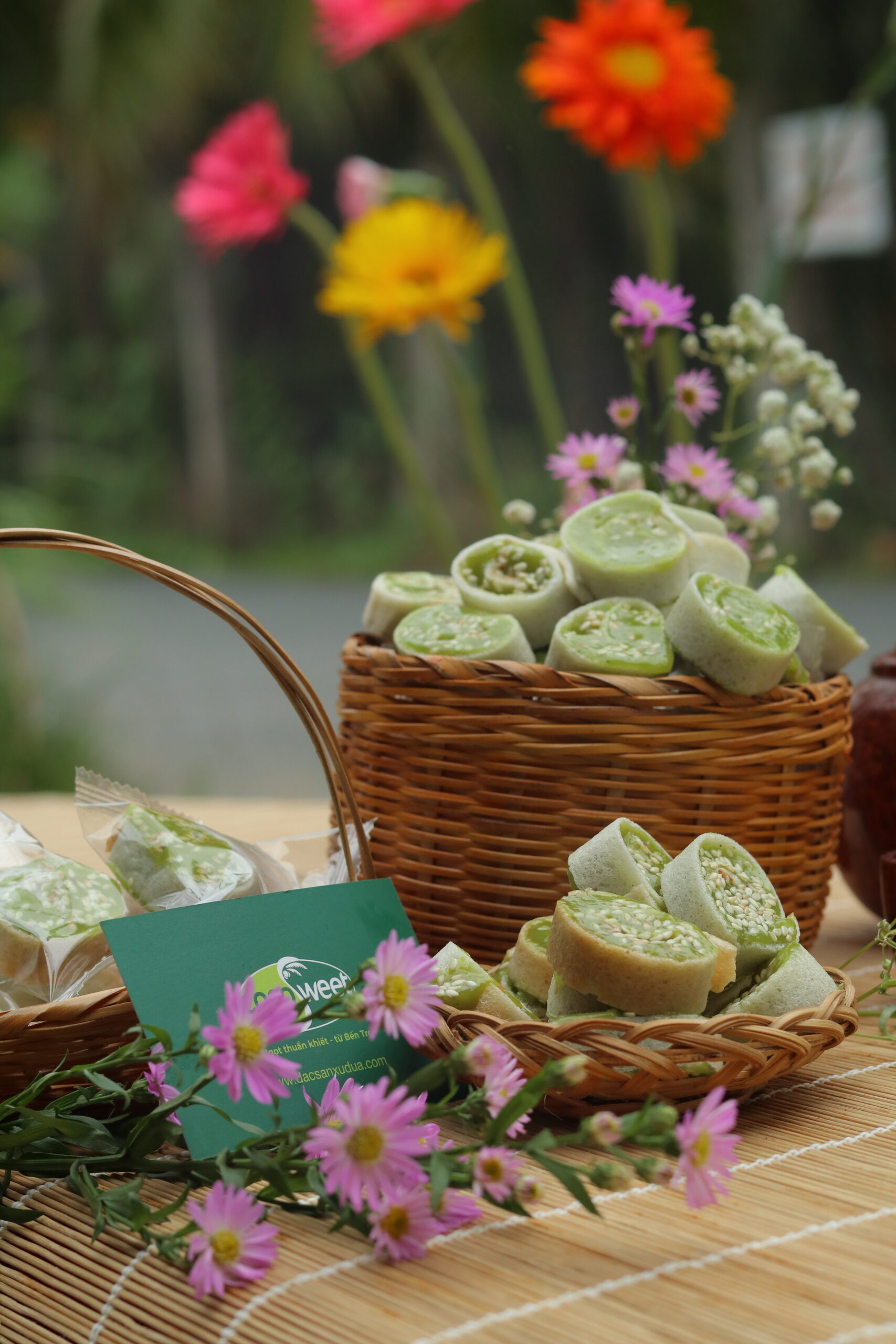 Ảnh sản phẩm