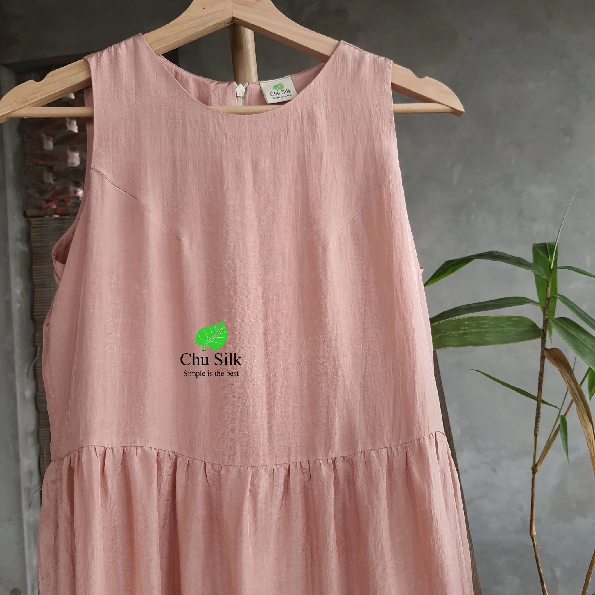 Ảnh sản phẩm