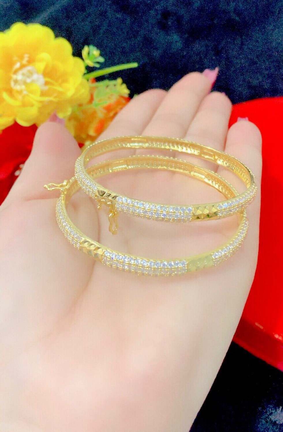 Ảnh sản phẩm