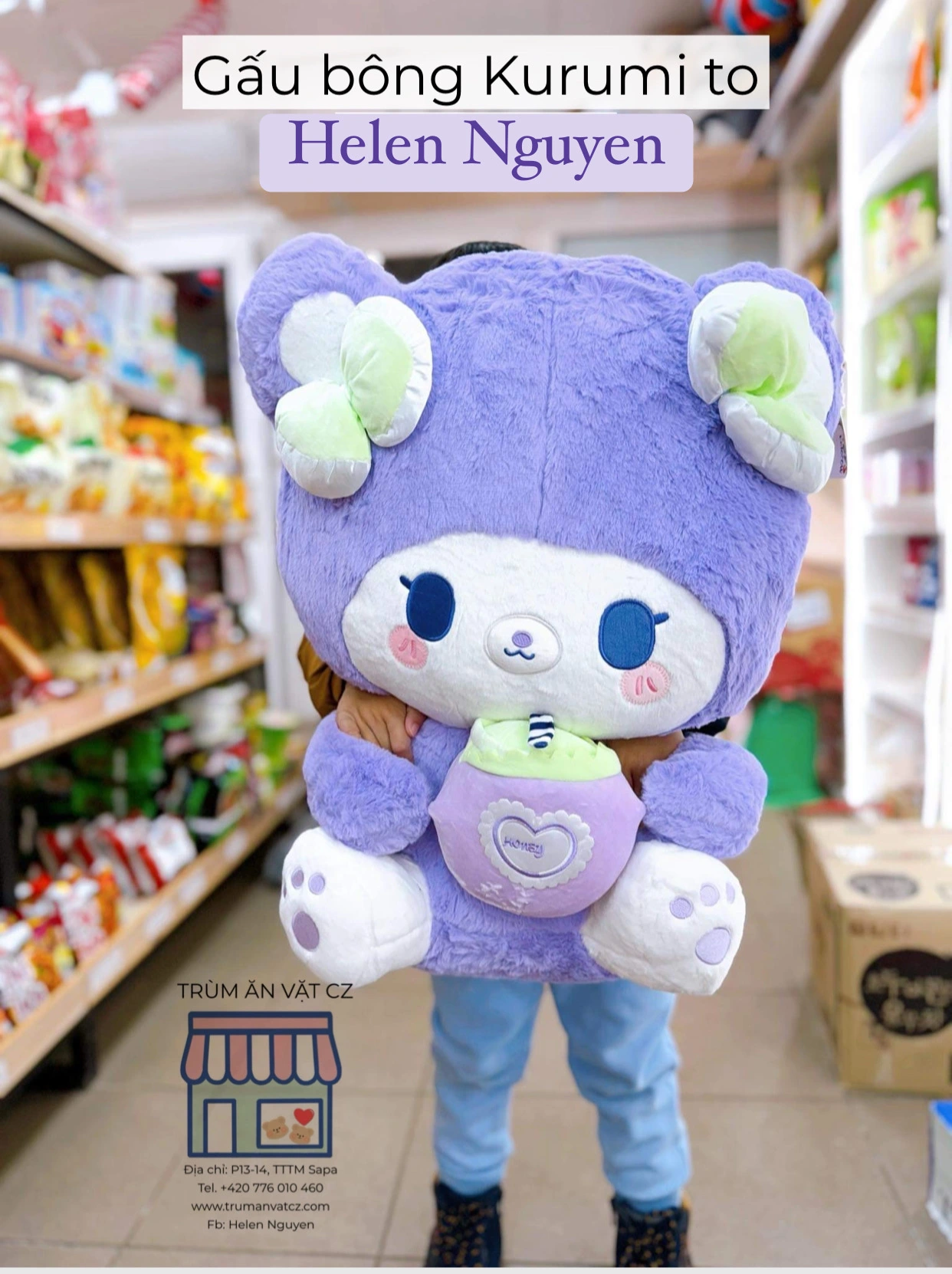 Ảnh sản phẩm