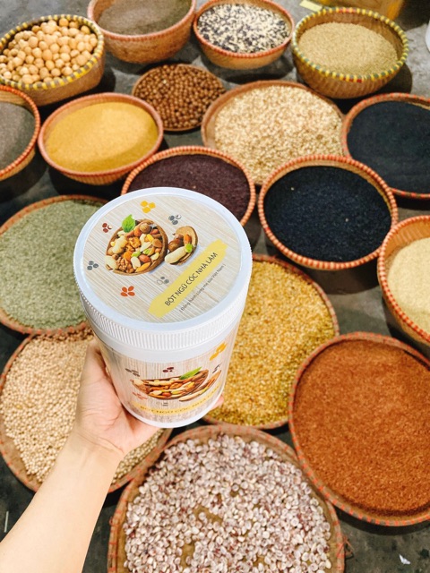 Ảnh sản phẩm