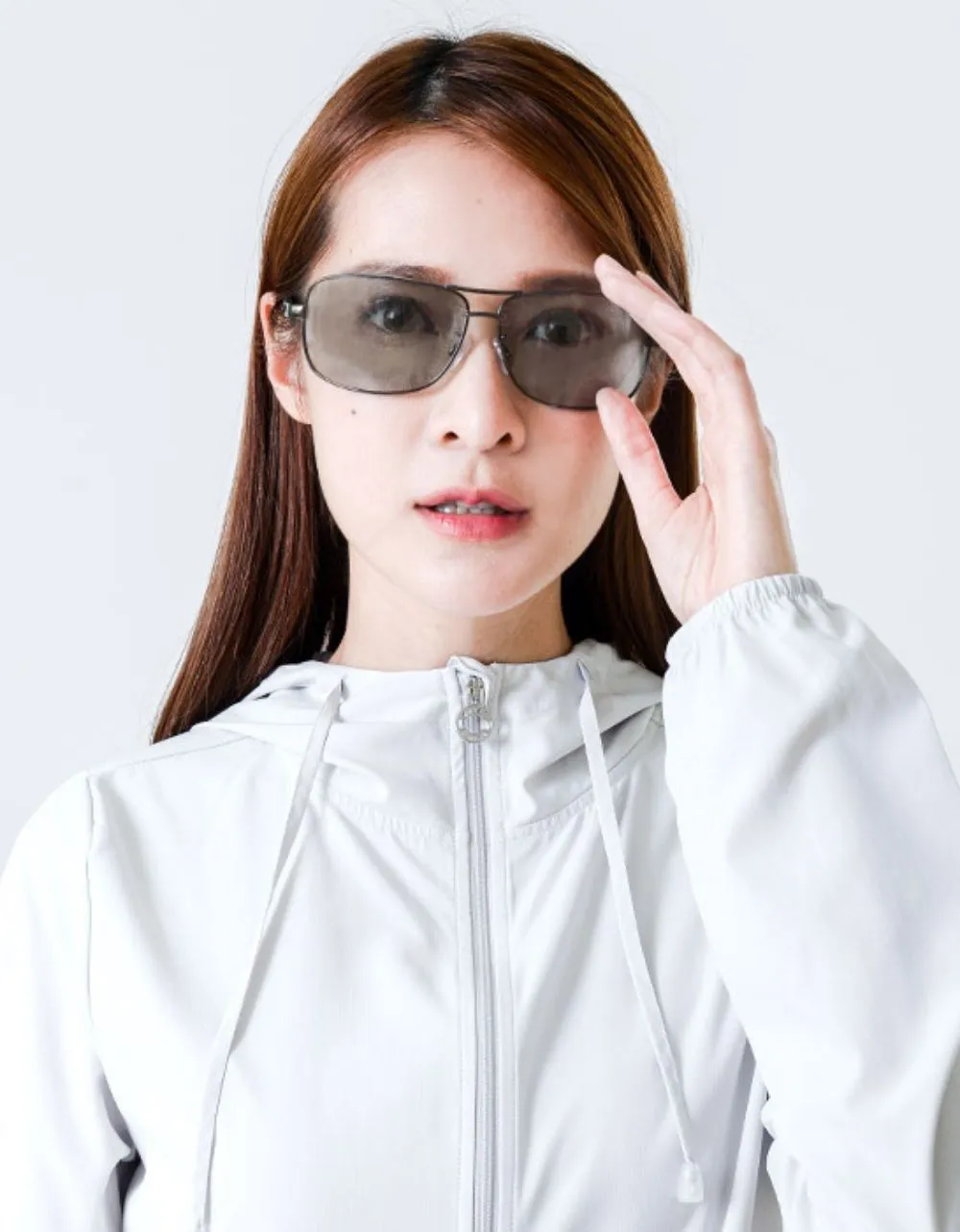 Kính Mát Phân Cực