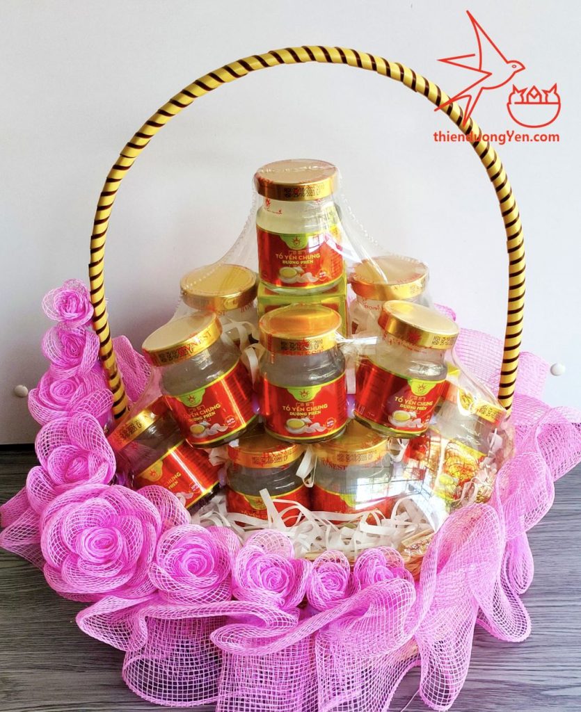 Ảnh sản phẩm