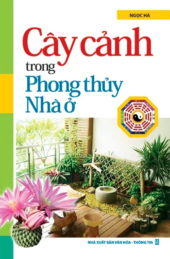 Ảnh sản phẩm