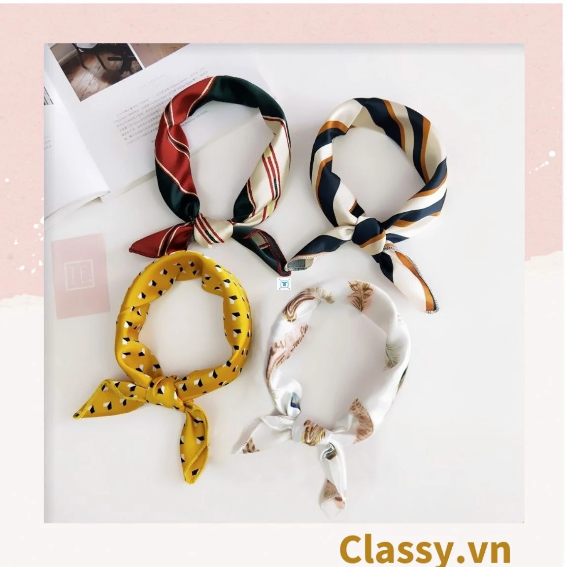 Ảnh sản phẩm